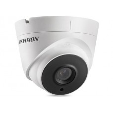 HIKVISION 2MP DS-2CE56D0T-IT3F